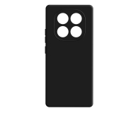 3MK Matt Case Pro do Xiaomi Redmi Note 14 Pro - 1336057 - zdjęcie 4